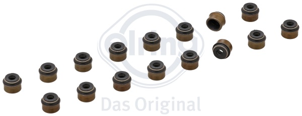 ELRING Dichtungssatz, Ventilschaft 235.610